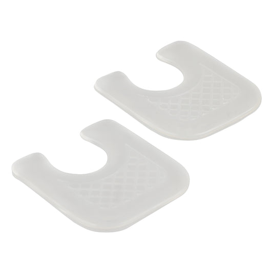 Protetor Adesivo Para Calosidade E Tendão Softgel