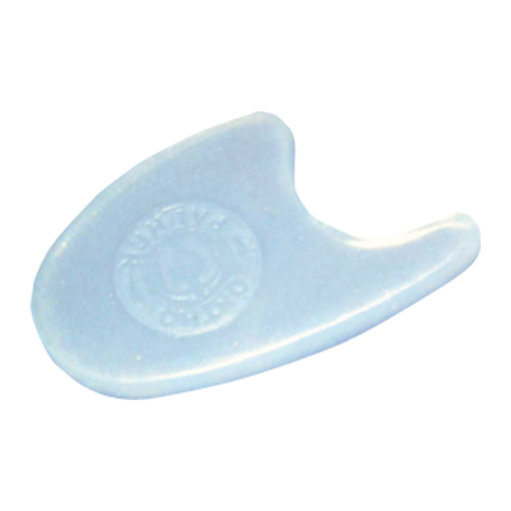 Separador de dedo siligel