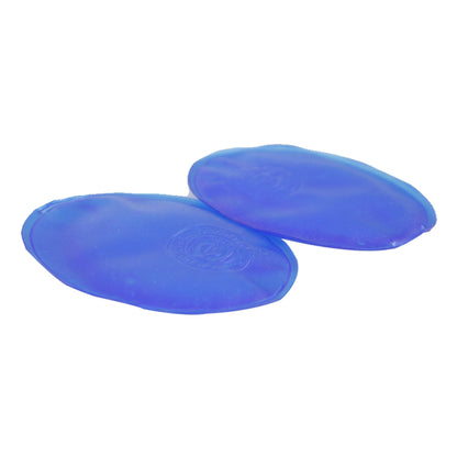 Bolsa térmica gel para olhos HOTCOLD