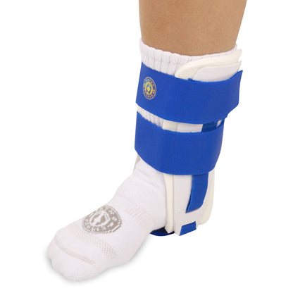 Estabilziador de tornozelo esporte curto PAUHERCAST