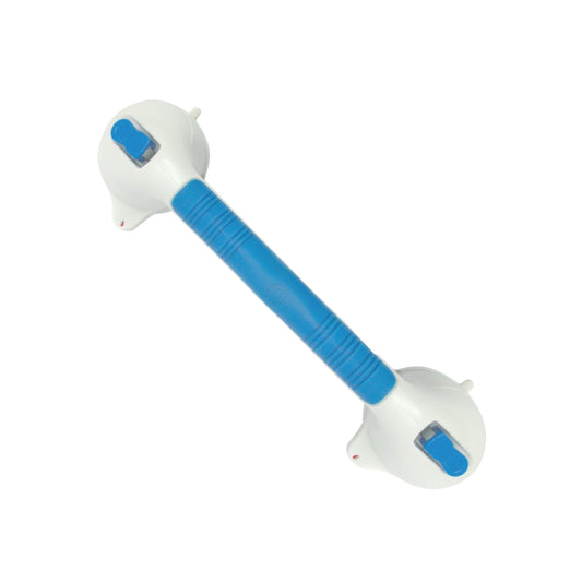 Barra de apoio FIXAPAUHER