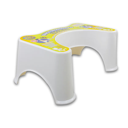 Banco ergonômico cócaras