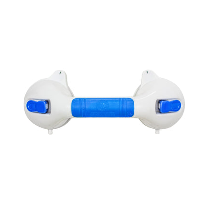 Barra de apoio FIXAPAUHER