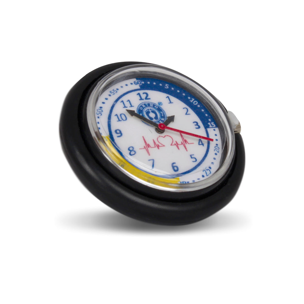 Rélogio para estetoscópio STETHO WATCH