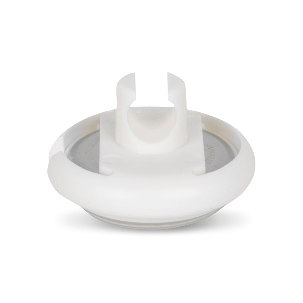 Rélogio para estetoscópio STETHO WATCH