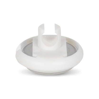 Rélogio para estetoscópio STETHO WATCH