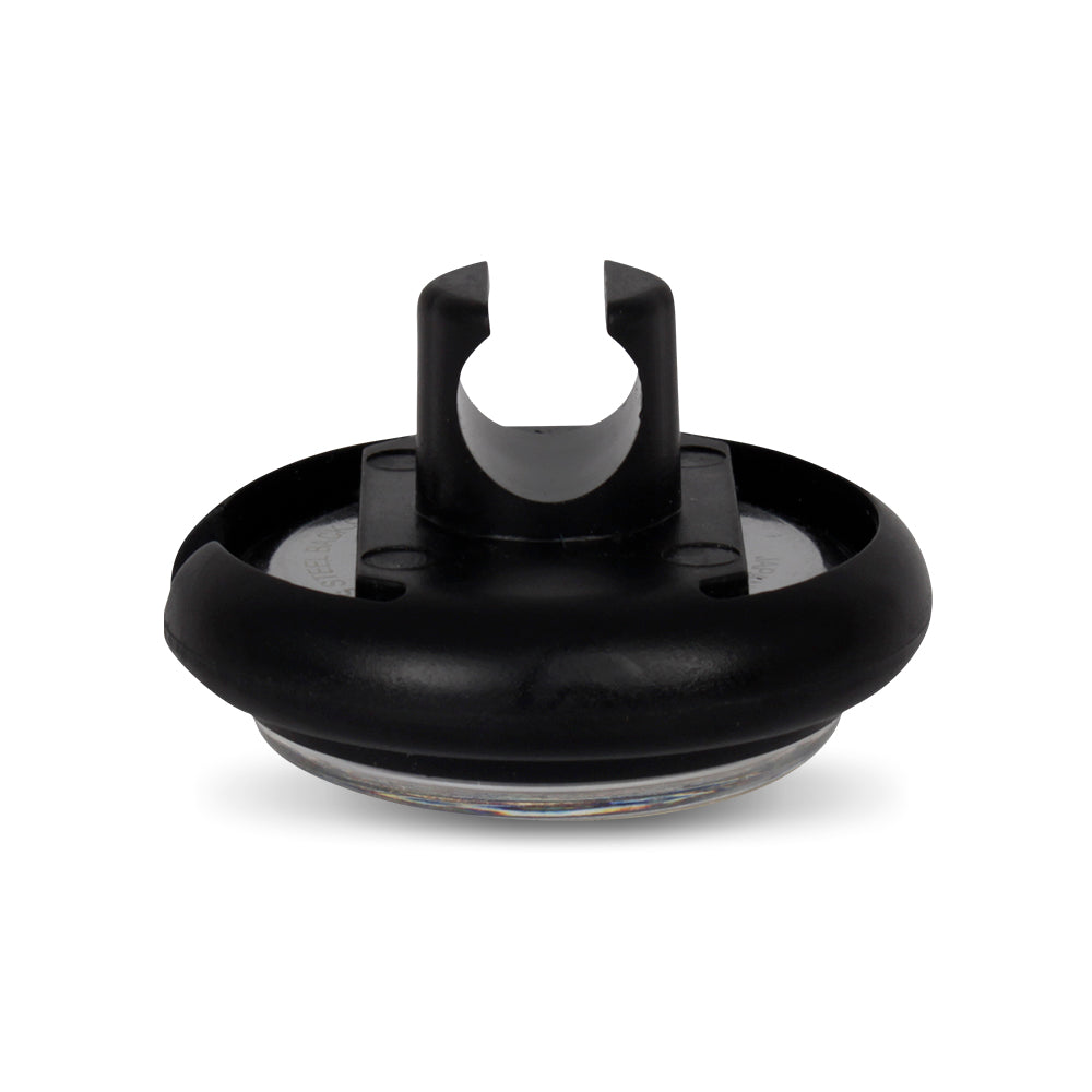 Rélogio para estetoscópio STETHO WATCH