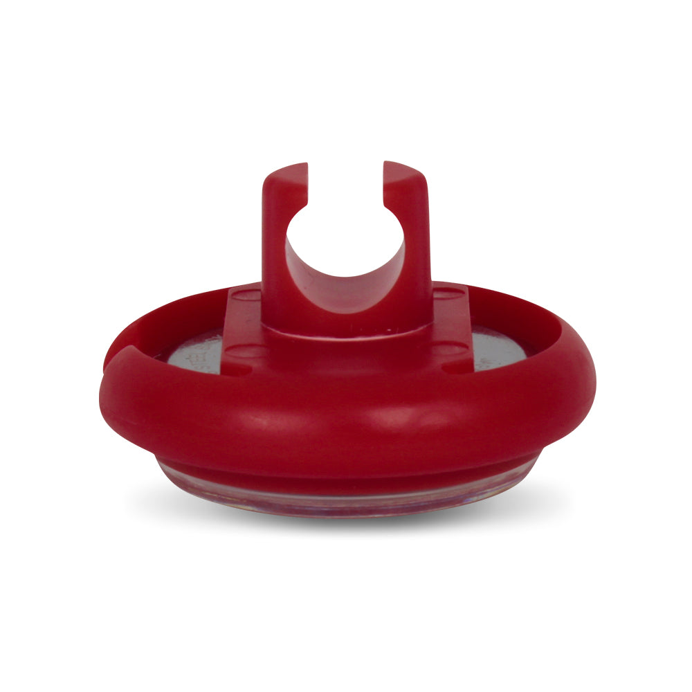 Rélogio para estetoscópio STETHO WATCH