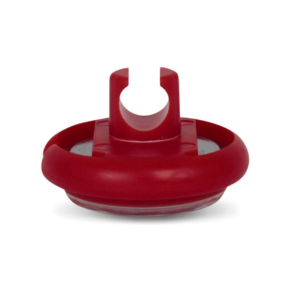 Rélogio para estetoscópio STETHO WATCH