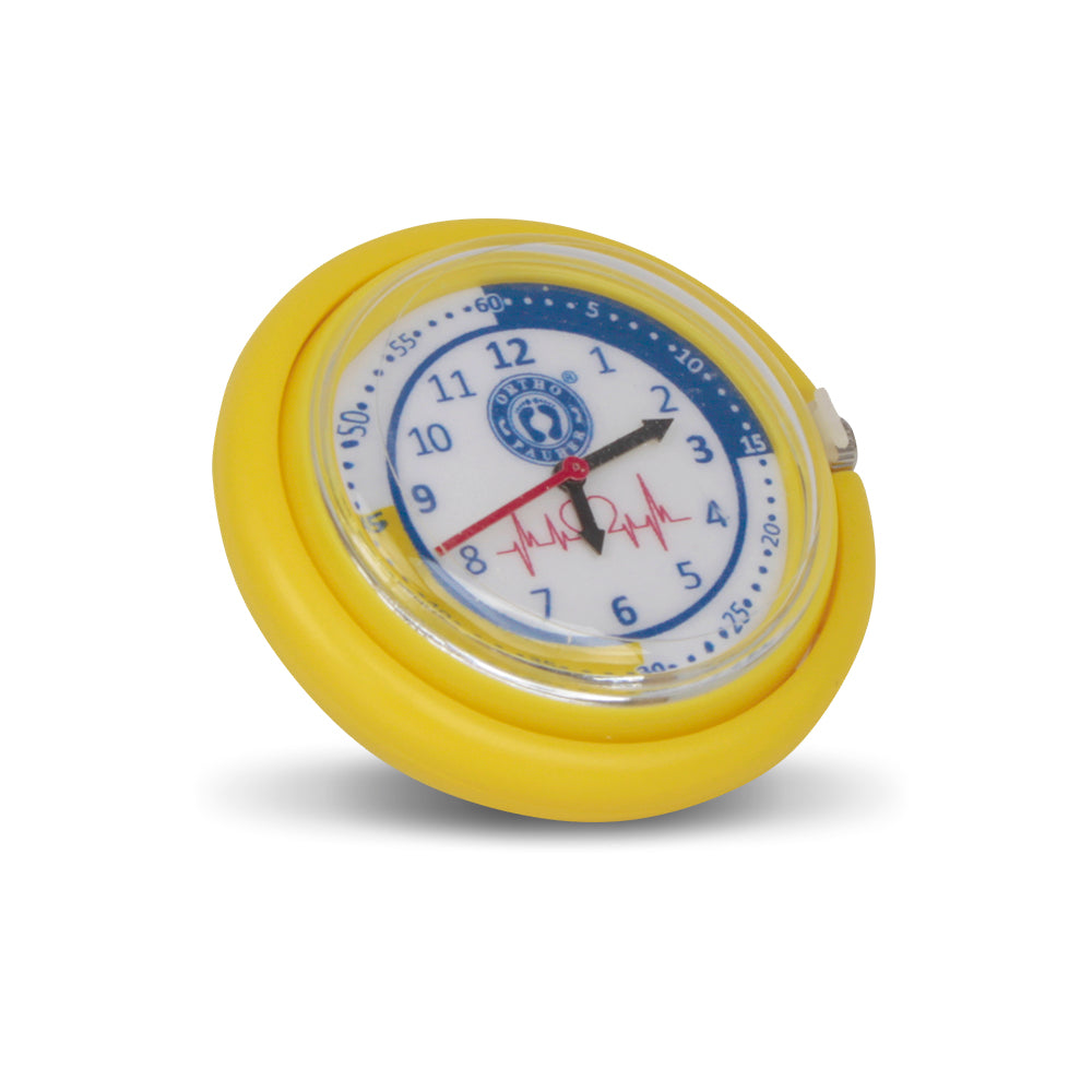 Rélogio para estetoscópio STETHO WATCH