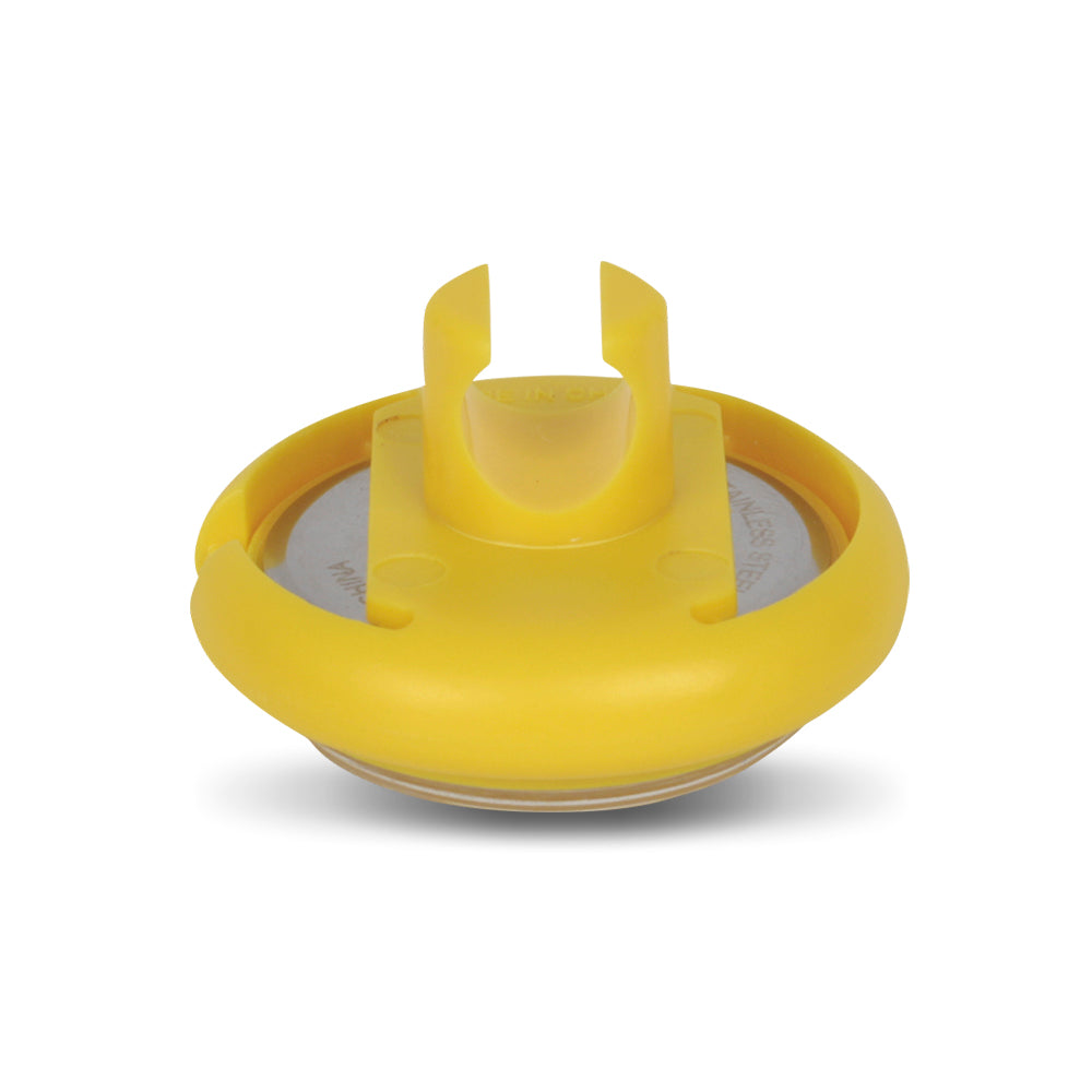 Rélogio para estetoscópio STETHO WATCH