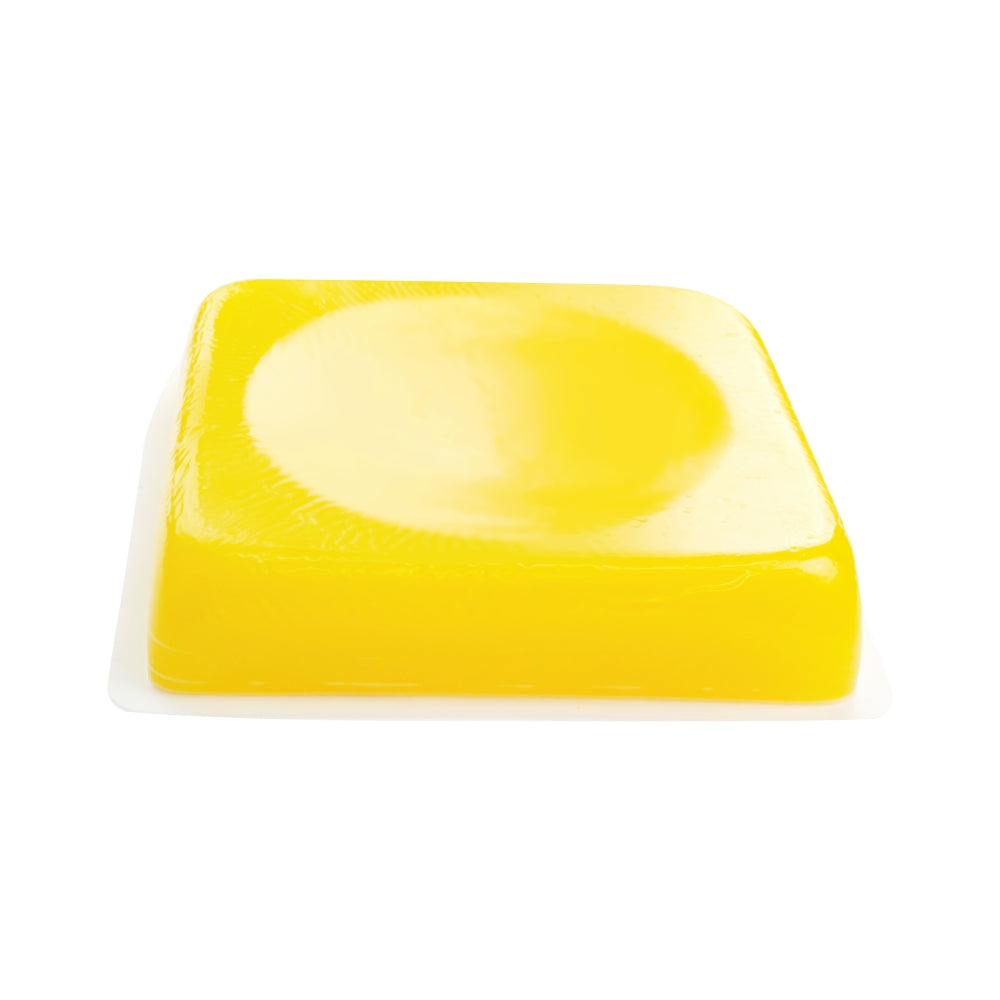 Almofada para joelho
