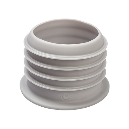 Liner com anel de vedação Vassar – Maxgel