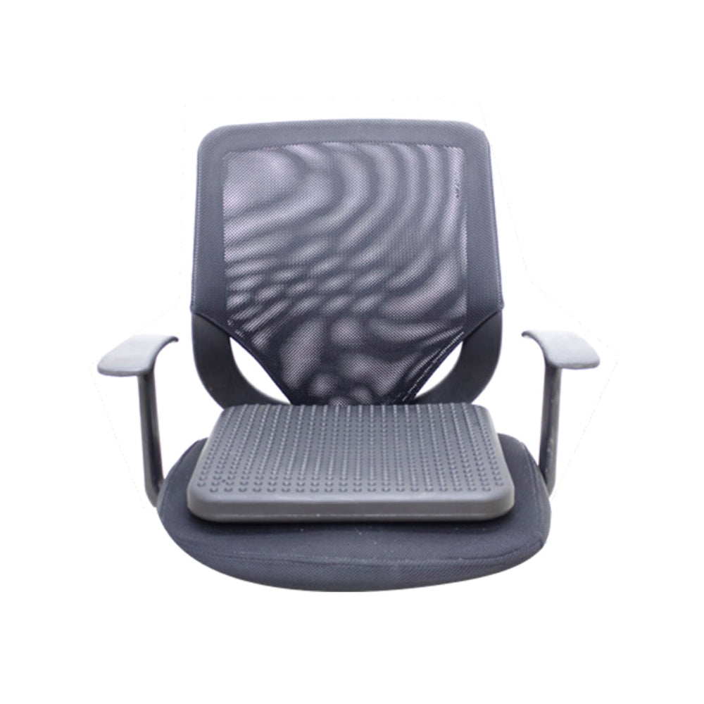 Almofada ortopédica FISIOPAUHER sem orifício