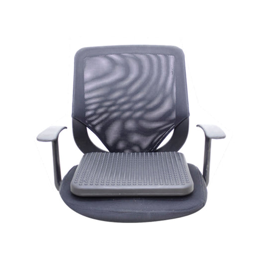 Almofada ortopédica FISIOPAUHER sem orifício