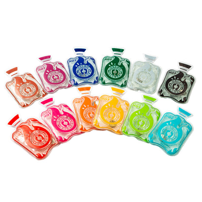 Bolsa térmica Gel Click HOT