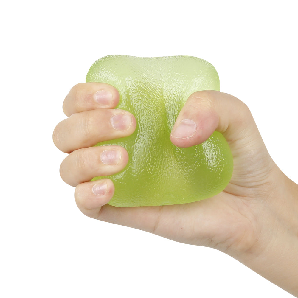 Handgel FISIOPAUHER
