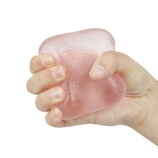 Handgel FISIOPAUHER