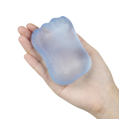 Handgel FISIOPAUHER