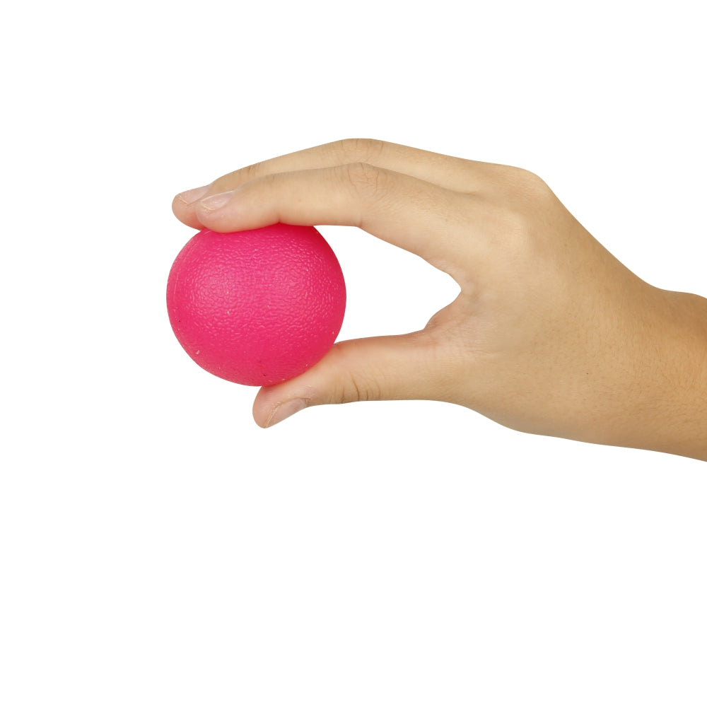 Esfera multirresistência FISIOPAUHER (kit ou unidade)