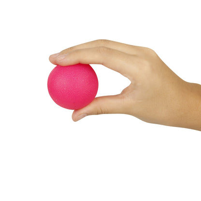 Esfera multirresistência FISIOPAUHER (kit ou unidade)