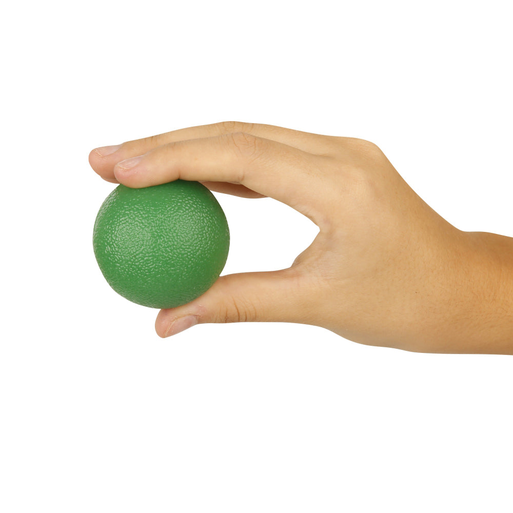 Esfera multirresistência FISIOPAUHER (kit ou unidade)