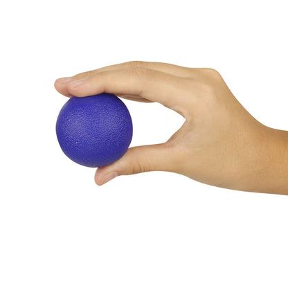 Esfera multirresistência FISIOPAUHER (kit ou unidade)