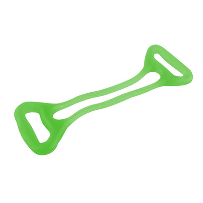 Tubogel extensor duplo