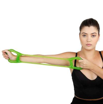 Tubogel extensor duplo