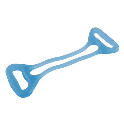 Tubogel extensor duplo