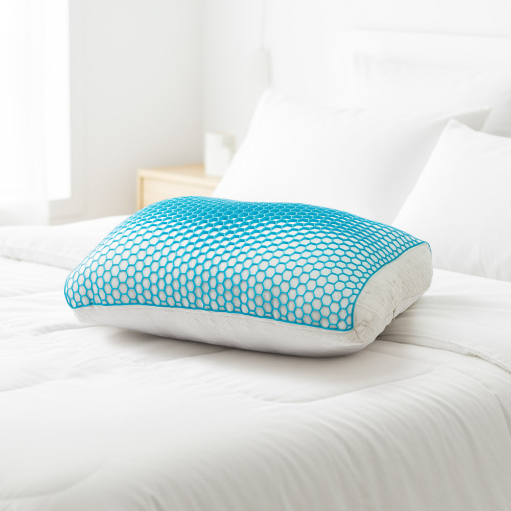 Fronha antirrugas Skingel