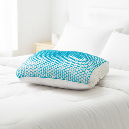 Fronha antirrugas Skingel