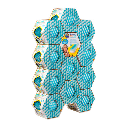 Fronha antirrugas Skingel