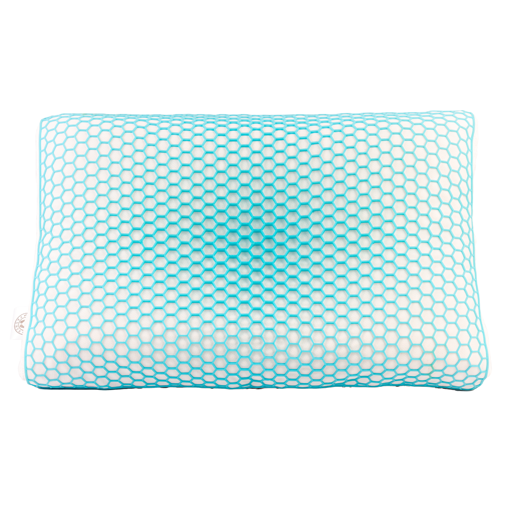 Fronha antirrugas Skingel