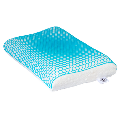 Fronha antirrugas Skingel