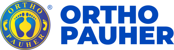 Ortho Pauher