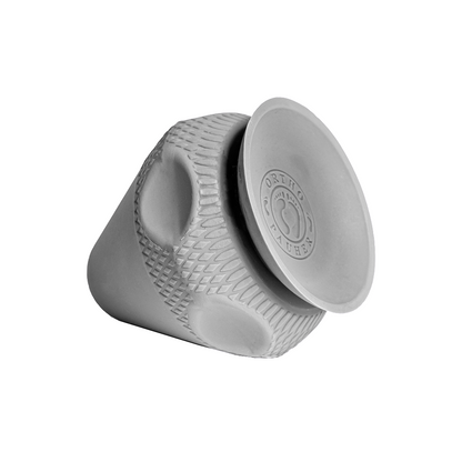 Massageador portátil Ventosa