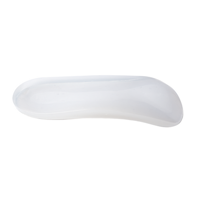 Palmilha 3/4 Siligel Com Arco Brando