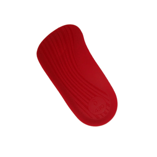 Palmilha De Silicone DNA