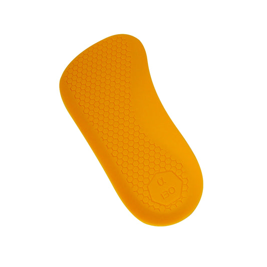 Palmilha De Silicone DNA