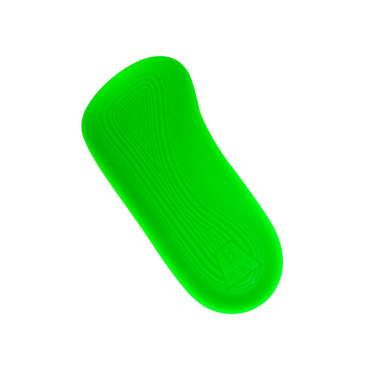 Palmilha De Silicone DNA