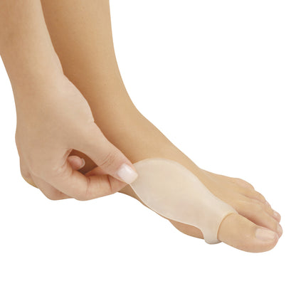 Protetor Para Joanete Skingel Com Alça