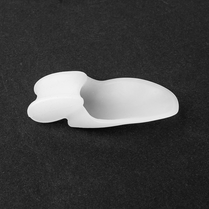 Protetor Com Corretivo Para Joanete Skingel 2 Em 1