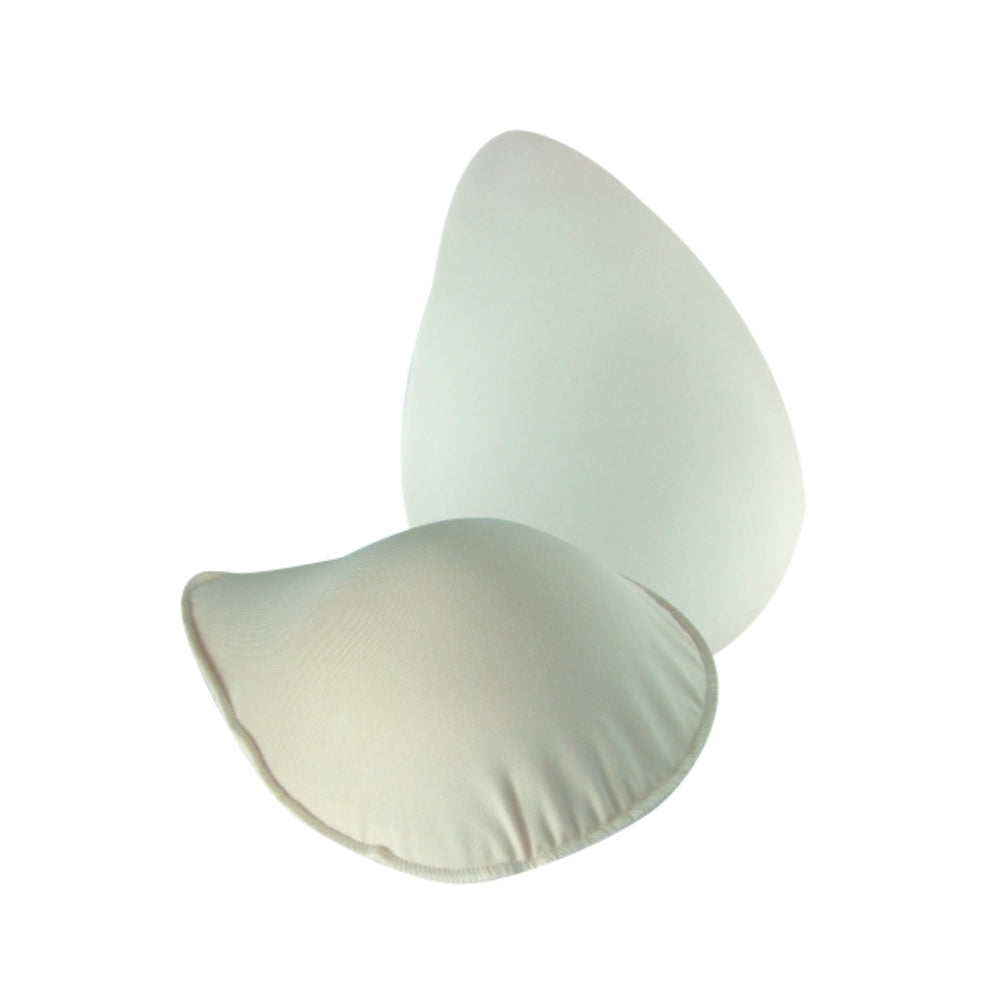 Prótese mamária externa para pós MASTECTOMIA