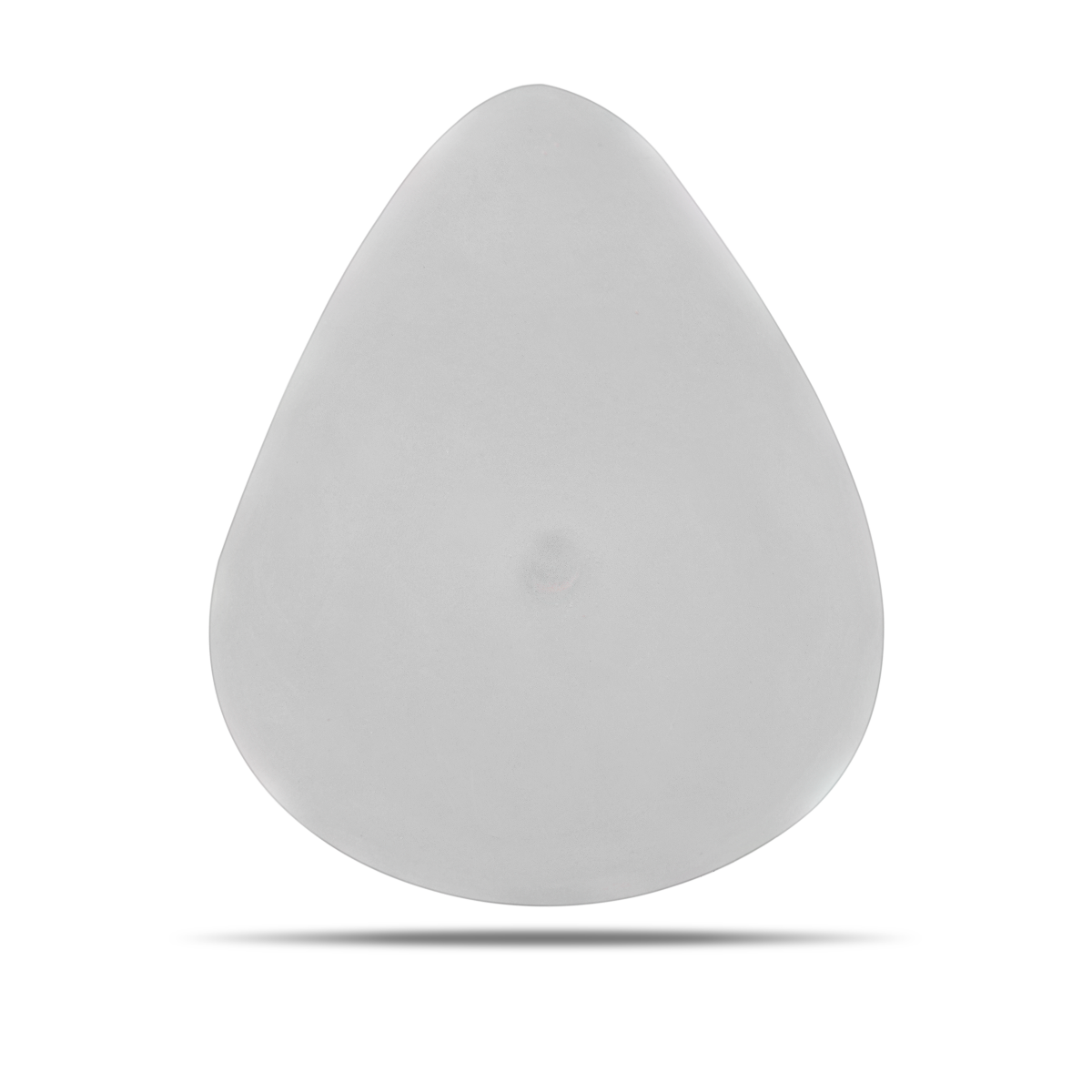 Prótese mamária externa para pós MASTECTOMIA