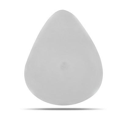 Prótese mamária externa para pós MASTECTOMIA