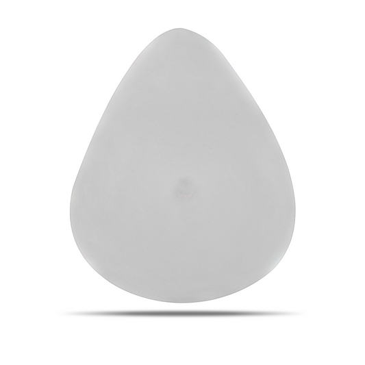 Prótese mamária externa para pós MASTECTOMIA