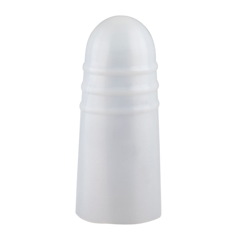 Siligel Liner transfemoral transtibial com anéis de vedação