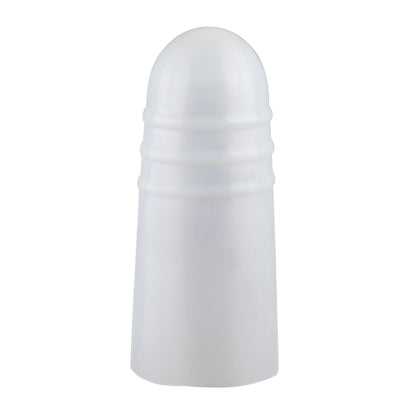 Siligel Liner transfemoral transtibial com anéis de vedação