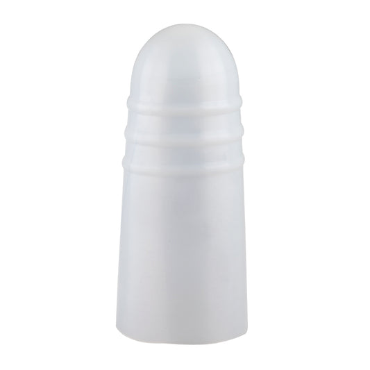 Siligel Liner transfemoral transtibial com anéis de vedação